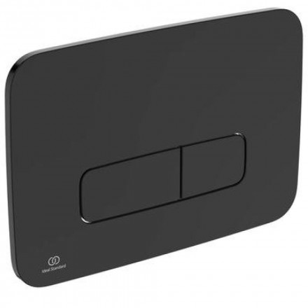 Ideal Standard OLEAS M3 R0123A6 клавиша смыва