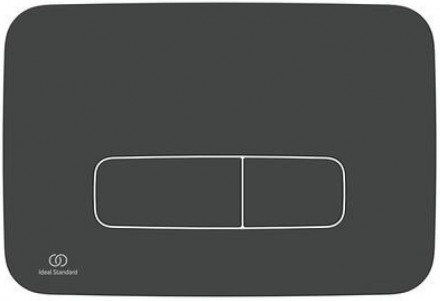 Ideal Standard OLEAS M3 R0123A6 клавиша смыва
