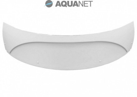 Aquanet Arona Панель фронтальная для ванны