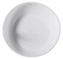 ABBER AB9279MB акриловая ванна