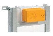 Oli Expert Evo/Speed 721705 инсталляция для подвесного унитаза