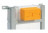 Oli Expert Evo/Speed 721705 инсталляция для подвесного унитаза