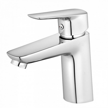 Iddis Vibe VIBSB00i01 смеситель для раковины