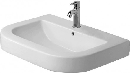 Duravit Happy D. 0417650000 Раковина