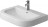 Duravit Happy D. 0417650000 Раковина