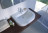 Duravit Happy D. 0417650000 Раковина