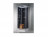 Душевая кабина Grande Home WS128 S6 L