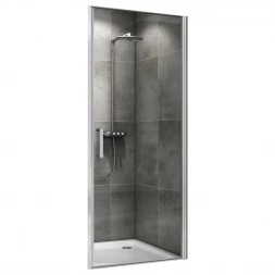 ABBER Sonnenstrand AG04070 душевая дверь