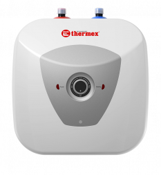 Thermex Hit Pro H 30 U накопительный водонагреватель