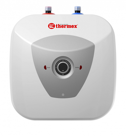 Thermex Hit Pro H 30 U накопительный водонагреватель