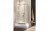 Radaway Premium Plus E1700 100x80 Душевой угол стекло фабрик