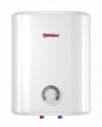 Thermex Ceramik 30 V накопительный водонагреватель