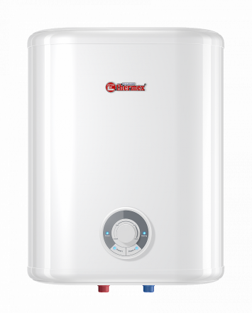 Thermex Ceramik 30 V накопительный водонагреватель