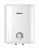 Thermex Ceramik 30 V накопительный водонагреватель