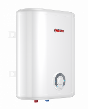 Thermex Ceramik 30 V накопительный водонагреватель