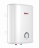 Thermex Ceramik 30 V накопительный водонагреватель