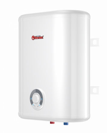 Thermex Ceramik 30 V накопительный водонагреватель