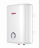 Thermex Ceramik 30 V накопительный водонагреватель