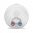 Водонагреватель Electrolux EWH 125 AXIOmatic