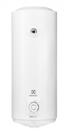 Водонагреватель Electrolux EWH 125 AXIOmatic