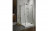 Radaway Torrenta KDD 100x90 Душевой угол стекло графит