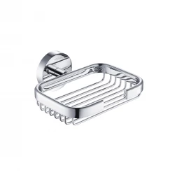 AQUATEK БЕТТА AQ4633CR мыльница решетка