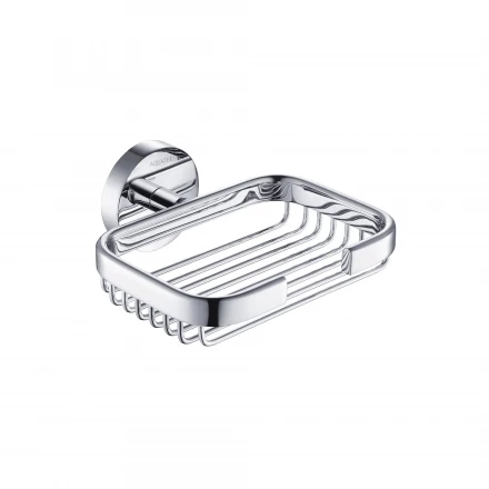 AQUATEK БЕТТА AQ4633CR мыльница решетка