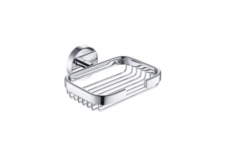 AQUATEK БЕТТА AQ4633CR мыльница решетка