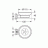 Grohe Essentials Cube 40754001 Мыльница с держателем