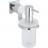 Grohe Allure 40363000 Дозатор жидкого мыла