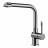 Lemark Expert LM5074S смеситель для кухни
