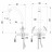 Lemark Partner LM6544C смеситель для кухни