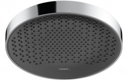 Hansgrohe Rainfinity 360 1jet 26231000 Верхний душ