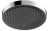 Hansgrohe Rainfinity 360 1jet 26231000 Верхний душ
