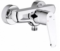 Grohe Eurodisc 33569002 Смеситель для душа