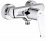 Grohe Eurodisc 33569002 Смеситель для душа