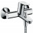 Hansgrohe Focus 31940000 смеситель для ванны