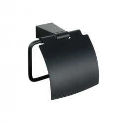 Fixsen Trend FX-97810Бумагодержатель с крышкой