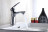 Lemark Linara LM0406C смеситель для раковины