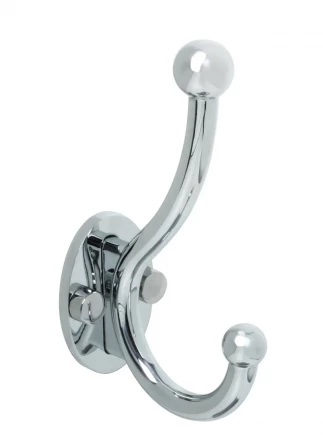Fixsen Hotel FX-31005A Крючок двойной