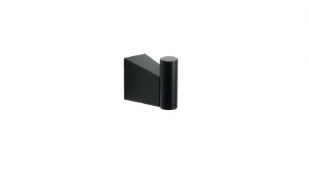Fixsen Trend  FX-97805 Крючок одинарный