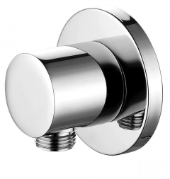 Lemark LM4383С Подключение для душевого шланга