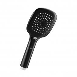 Lemark LM1013Black Душевая лейка