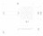 Lemark LM1013Black Душевая лейка