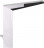 Grohe Allure Brilliant 23112000 смеситель для раковины