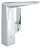 Grohe Allure Brilliant 23112000 смеситель для раковины