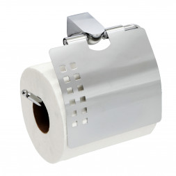 Wasserkraft Kammel K-8325 Держатель туалетной бумаги