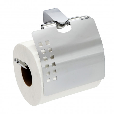 Wasserkraft Kammel K-8325 Держатель туалетной бумаги