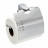 Wasserkraft Kammel K-8325 Держатель туалетной бумаги