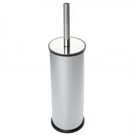 Fixsen HoReCa FX-34013А Ерш для туалета настенный хром